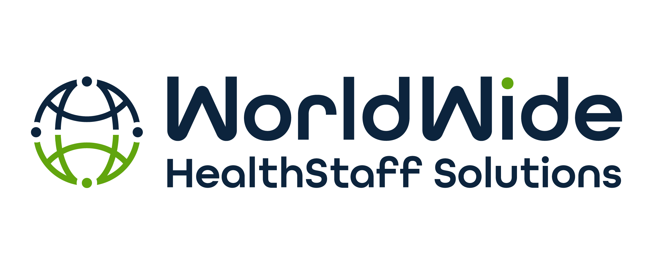 Worldwide HealthStaff